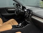 Volvo XC40 2.0 T4 AWD Inscription