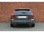 Volvo V60 B4 Essential | Lederen Bekleding | Stoel-/ stuurwielverwarming | Adaptive Cruise Control | BLIS | 21 inch lichtmetalen velgen | Extra getint glas | Park assist | Apple carplay/ Android auto |Exterieur stylingkit