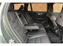 Volvo V60 B4 Essential | Lederen Bekleding | Stoel-/ stuurwielverwarming | Adaptive Cruise Control | BLIS | 21 inch lichtmetalen velgen | Extra getint glas | Park assist | Apple carplay/ Android auto |Exterieur stylingkit