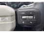 Kia EV4 GT-PlusLine 81.4 kWh