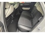 Kia EV4 GT-PlusLine 81.4 kWh