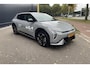 Kia EV4 GT-PlusLine 81.4 kWh
