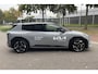Kia EV4 GT-PlusLine 81.4 kWh
