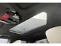 Kia EV4 GT-PlusLine 81.4 kWh