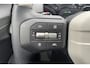 Kia EV4 GT-PlusLine 81.4 kWh