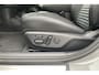 Kia EV4 GT-PlusLine 81.4 kWh