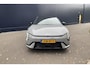 Kia EV4 GT-PlusLine 81.4 kWh