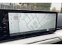 Kia EV4 GT-PlusLine 81.4 kWh