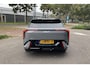 Kia EV4 GT-PlusLine 81.4 kWh