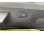 Kia EV4 GT-PlusLine 81.4 kWh