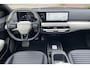 Kia EV4 GT-PlusLine 81.4 kWh