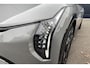 Kia EV4 GT-PlusLine 81.4 kWh