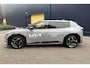 Kia EV4 GT-PlusLine 81.4 kWh