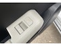 Kia EV4 GT-PlusLine 81.4 kWh