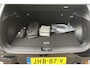 Kia EV4 GT-PlusLine 81.4 kWh