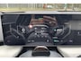 Kia EV4 GT-PlusLine 81.4 kWh