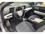 Kia EV4 GT-PlusLine 81.4 kWh