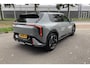 Kia EV4 GT-PlusLine 81.4 kWh