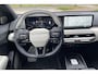 Kia EV4 GT-PlusLine 81.4 kWh