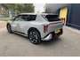Kia EV4 GT-PlusLine 81.4 kWh