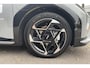 Kia EV4 GT-PlusLine 81.4 kWh