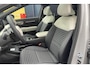 Kia EV4 GT-PlusLine 81.4 kWh