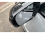 Kia EV4 GT-PlusLine 81.4 kWh