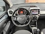 Toyota Aygo Luxe uitvoering | Groot onderhoud 09/2025
