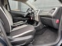 Toyota Aygo Luxe uitvoering | Groot onderhoud 09/2025