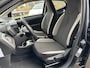 Toyota Aygo Luxe uitvoering | Groot onderhoud 09/2025