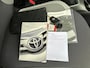 Toyota Aygo Luxe uitvoering | Groot onderhoud 09/2025