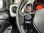 Toyota Aygo Luxe uitvoering | Groot onderhoud 09/2025