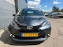 Toyota Aygo Luxe uitvoering | Groot onderhoud 09/2025