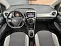 Toyota Aygo Luxe uitvoering | Groot onderhoud 09/2025