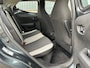 Toyota Aygo Luxe uitvoering | Groot onderhoud 09/2025