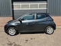 Toyota Aygo Luxe uitvoering | Groot onderhoud 09/2025
