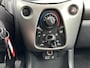 Toyota Aygo Luxe uitvoering | Groot onderhoud 09/2025