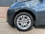 Toyota Aygo Luxe uitvoering | Groot onderhoud 09/2025