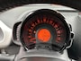 Toyota Aygo Luxe uitvoering | Groot onderhoud 09/2025