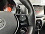 Toyota Aygo Luxe uitvoering | Groot onderhoud 09/2025