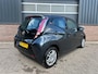Toyota Aygo Luxe uitvoering | Groot onderhoud 09/2025