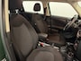 MINI Countryman Mini 1.6 One // Automaat // Lage km stand NAP