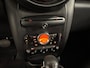 MINI Countryman Mini 1.6 One // Automaat // Lage km stand NAP