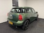 MINI Countryman Mini 1.6 One // Automaat // Lage km stand NAP