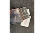 MINI Countryman Mini 1.6 One // Automaat // Lage km stand NAP