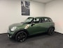 MINI Countryman Mini 1.6 One // Automaat // Lage km stand NAP