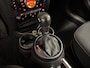 MINI Countryman Mini 1.6 One // Automaat // Lage km stand NAP