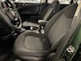 MINI Countryman Mini 1.6 One // Automaat // Lage km stand NAP