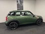 MINI Countryman Mini 1.6 One // Automaat // Lage km stand NAP