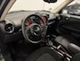 MINI Countryman Mini 1.6 One // Automaat // Lage km stand NAP
